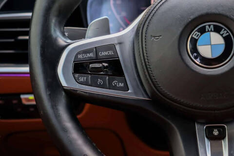 2021 BMW 3 Series 330i