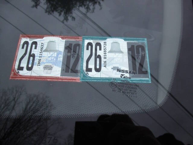 2012 Nissan Sentra 2.0 SR