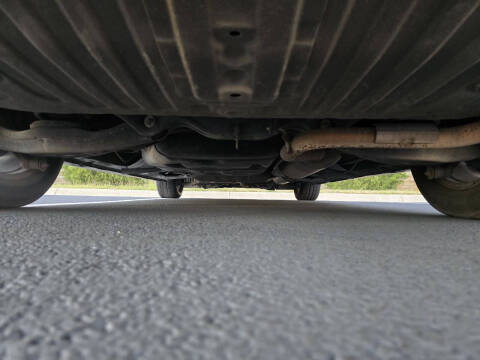 2015 Honda Odyssey Touring Elite