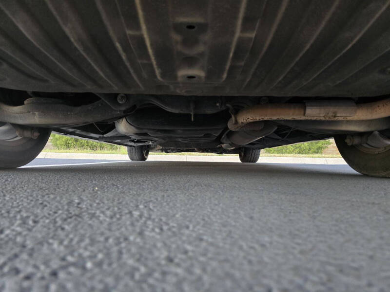 2015 Honda Odyssey Touring Elite