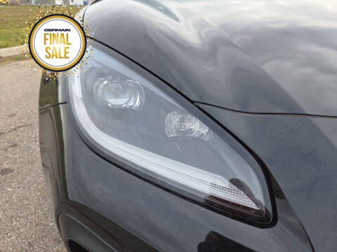 2025 Toyota GR86 Premium