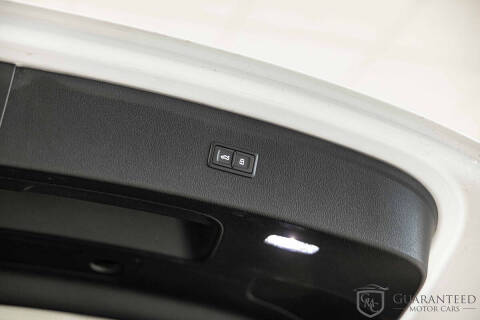 2023 Audi Q5 quattro S line Prem Plus 45 TFSI