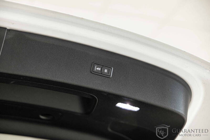 2023 Audi Q5 quattro S line Prem Plus 45 TFSI