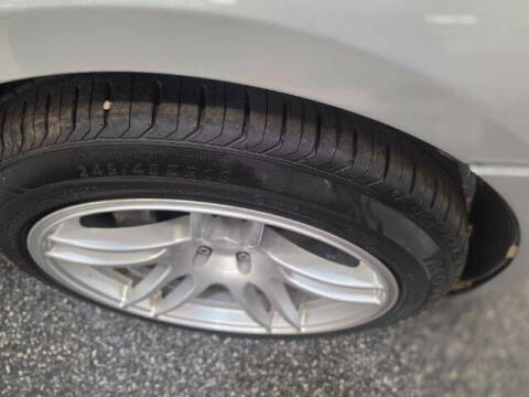 2016 Hyundai Genesis