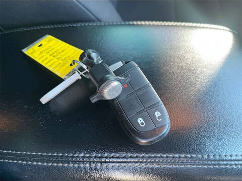 2022 Dodge Durango SXT