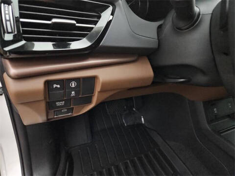 2026 Acura RDX SH-AWD w/Tech