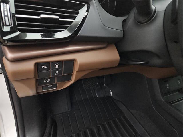 2026 Acura RDX SH-AWD w/Tech