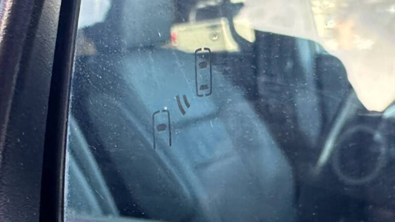 2019 Toyota Sienna