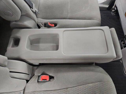 2010 Toyota Highlander