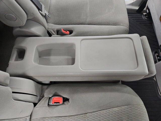 2010 Toyota Highlander