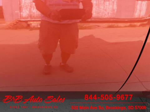 1979 GMC C/K 1500 Series