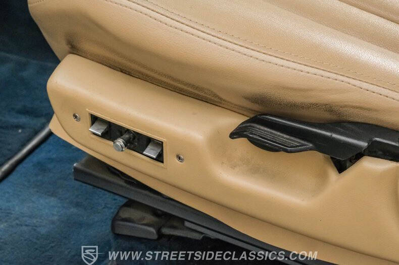 1948 Studebaker Champion