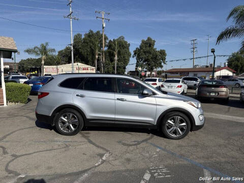 2013 Acura RDX