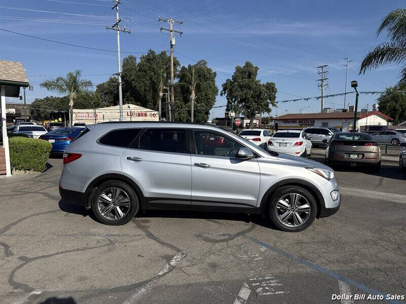 2013 Acura RDX