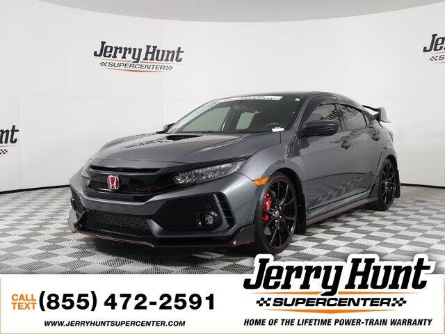 modern honda winston salem modern honda winston salem