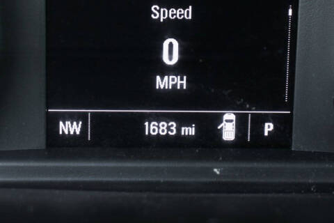 2024 Chevrolet Silverado 3500HD