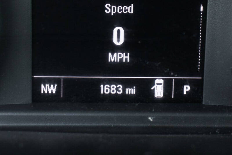 2024 Chevrolet Silverado 3500HD