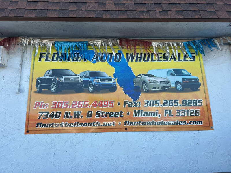 2014 Ford E-Series E-150