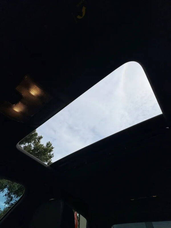 2006 Audi S4 quattro