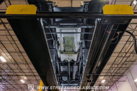 1926 Rolls-Royce Model 20