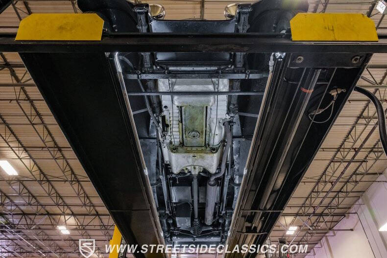 1926 Rolls-Royce Model 20