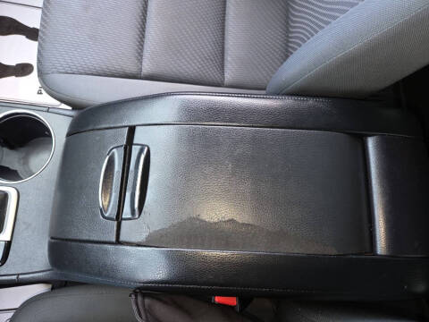 2017 Toyota Highlander LE