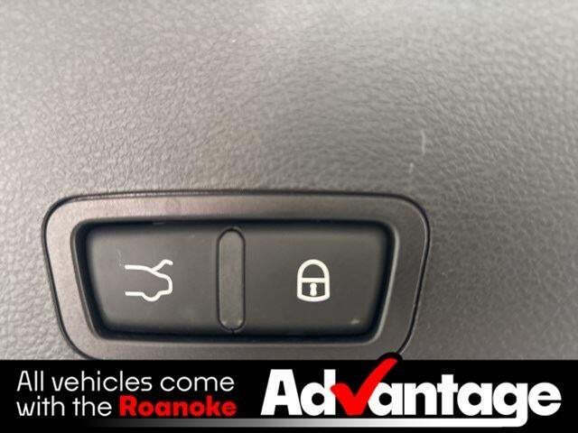 2023 Dodge Hornet GT Plus