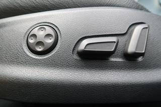 2020 Audi A3 quattro S line Premium 45 TFSI