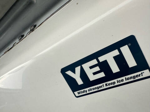 2012 Ford E-Series E-450 SD