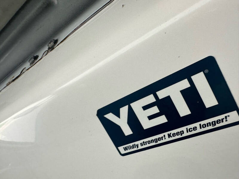 2012 Ford E-Series E-450 SD