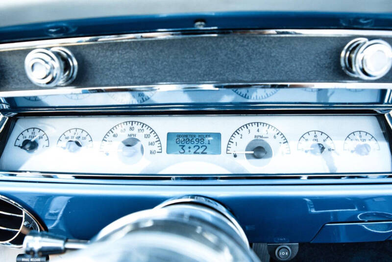 1967 Chevrolet Chevelle