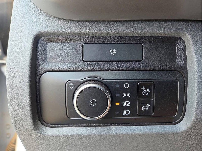 2024 Ford F-350 Super Duty XL