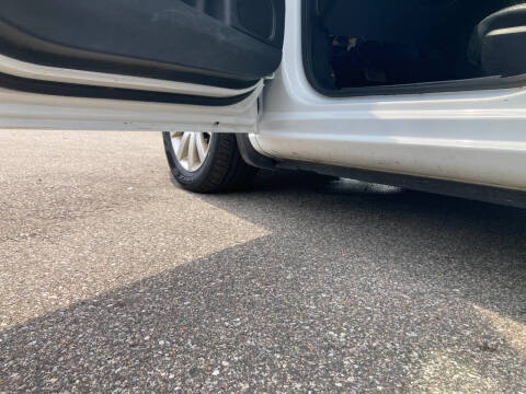 2013 Chrysler 200 Limited