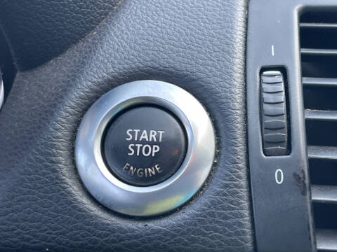 2013 BMW 1 Series 128i