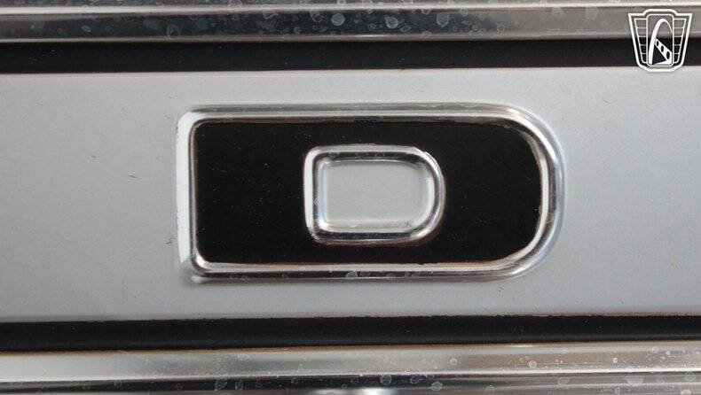 1979 Ford F-100