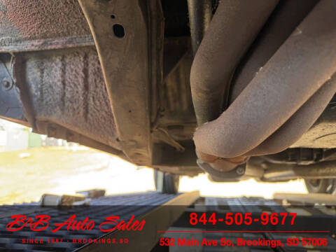 1972 Dodge Challenger