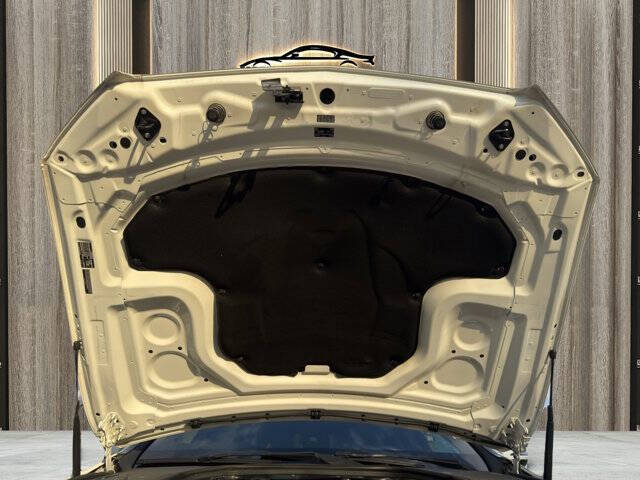 2017 Mercedes-Benz E-Class E 300 4MATIC