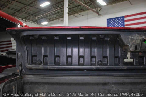 2013 RAM 2500 Laramie Longhorn