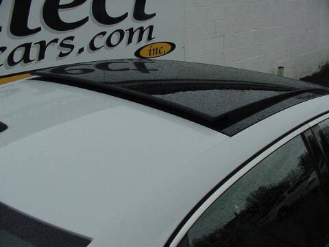 2019 Audi RS 3 2.5T quattro