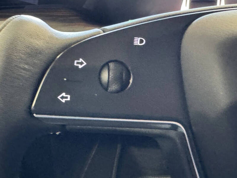 2024 Tesla Model X