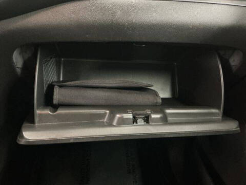 2019 Buick Encore Sport Touring