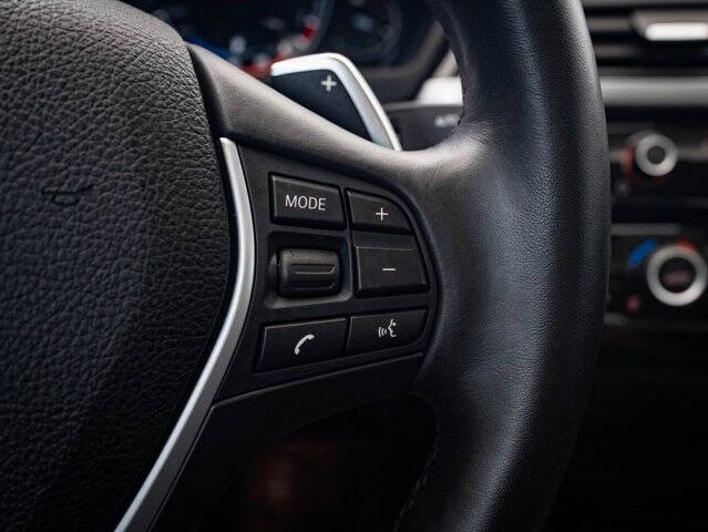 2020 BMW 4 Series 440i