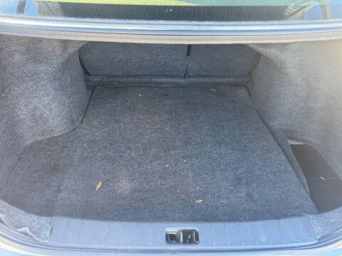 2015 Nissan Versa 1.6 SV