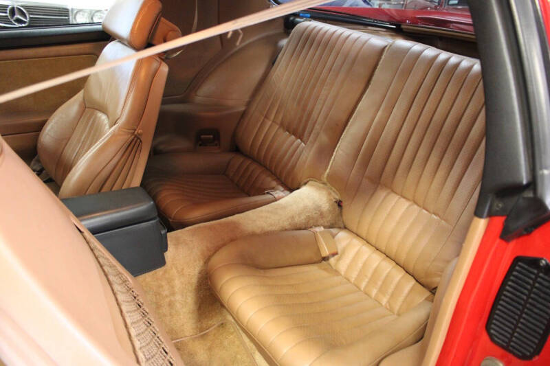 1988 Pontiac Firebird Trans Am GTA