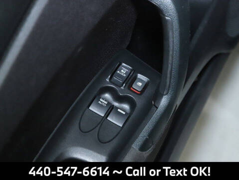 2012 Honda CR-Z