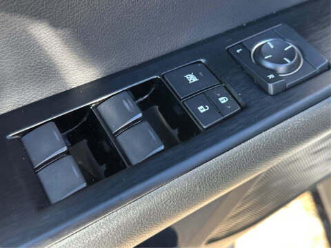 2019 Lexus UX 250h F SPORT