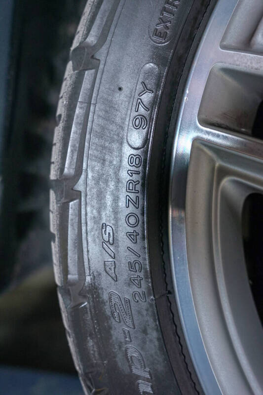 2014 Mercedes-Benz E-Class E 350 Luxury 4MATIC