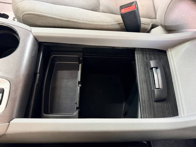 2019 Honda Pilot EX