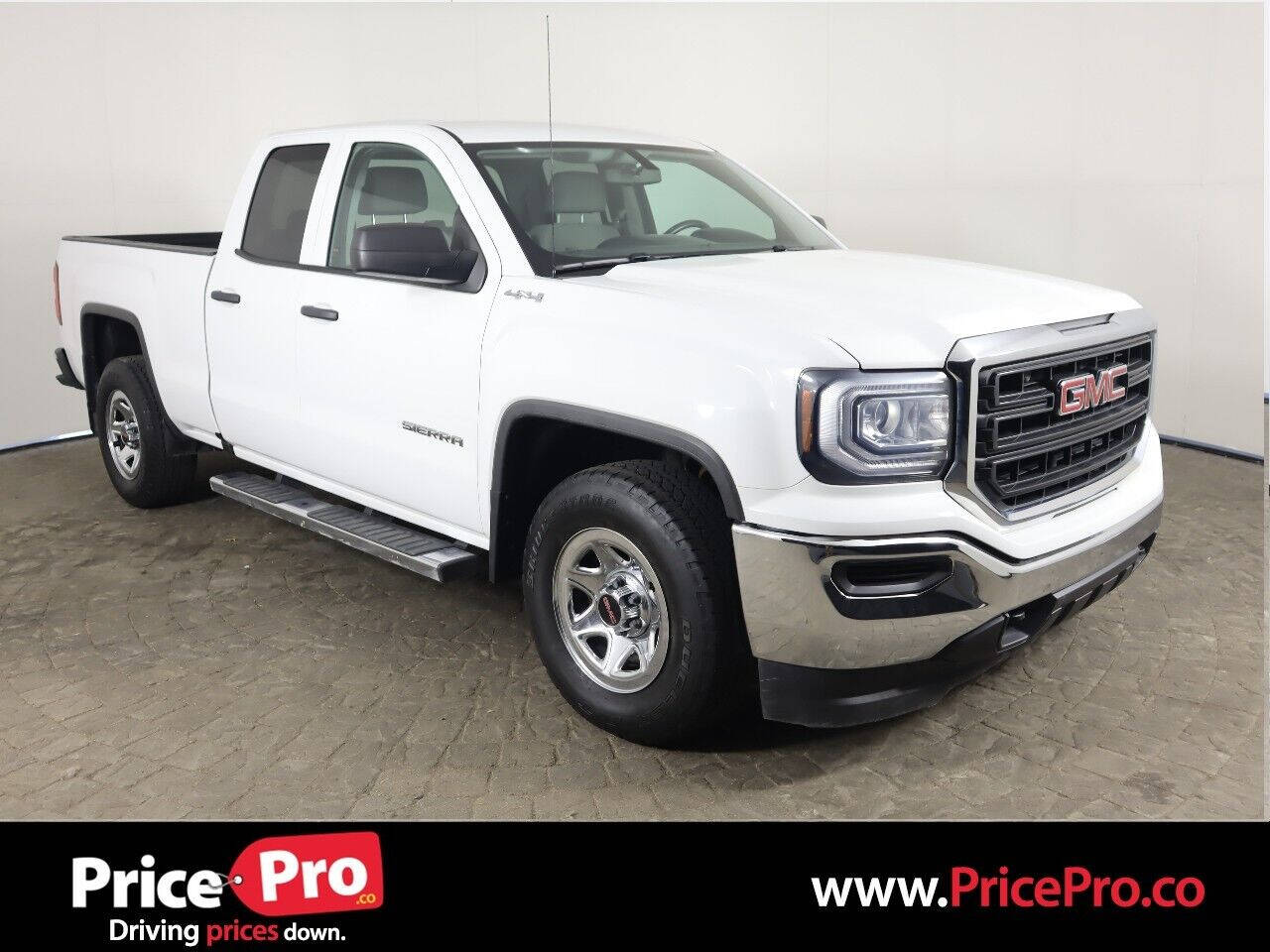 Pickup Trucks For Sale In Findlay, OH