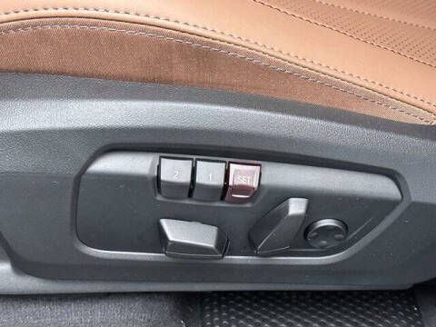 2026 MINI Countryman S ALL4